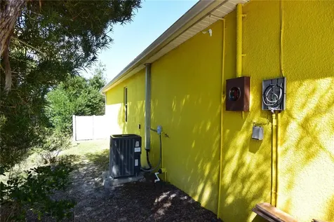 7253 Lamplighter Street Spring Hill FL 34606