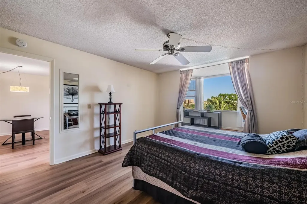 2621 Cove Cay Drive Clearwater FL 33760