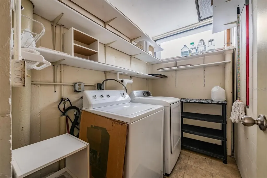 2621 Cove Cay Drive Clearwater FL 33760