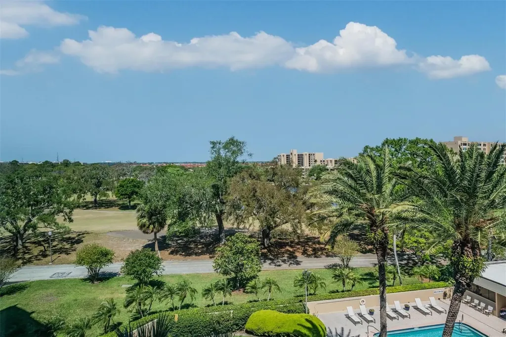 2621 Cove Cay Drive Clearwater FL 33760