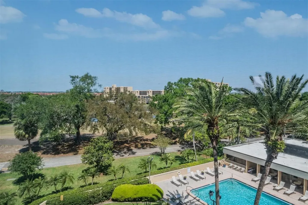 2621 Cove Cay Drive Clearwater FL 33760