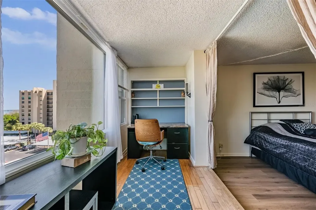 2621 Cove Cay Drive Clearwater FL 33760