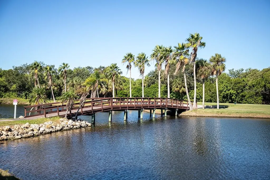 2621 Cove Cay Drive Clearwater FL 33760