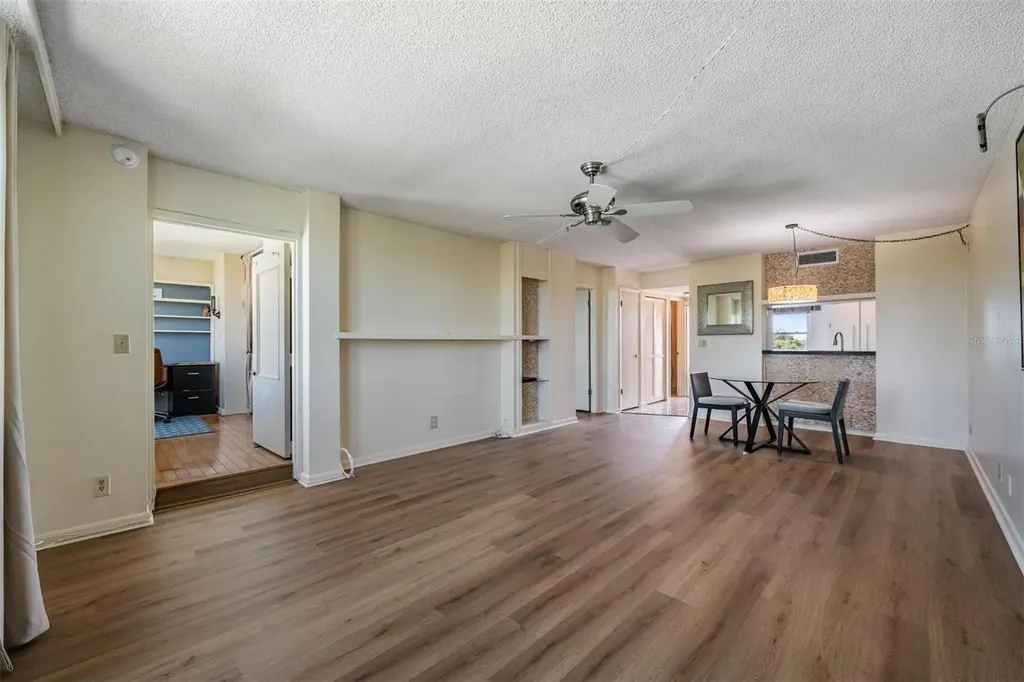 2621 Cove Cay Drive Clearwater FL 33760