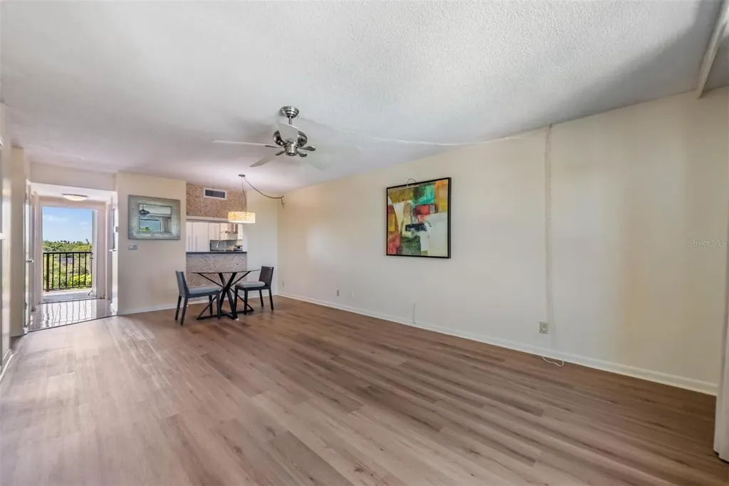 2621 Cove Cay Drive Clearwater FL 33760