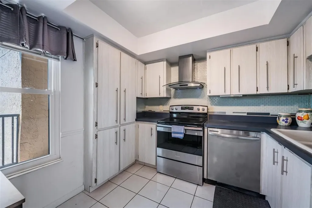 2621 Cove Cay Drive Clearwater FL 33760