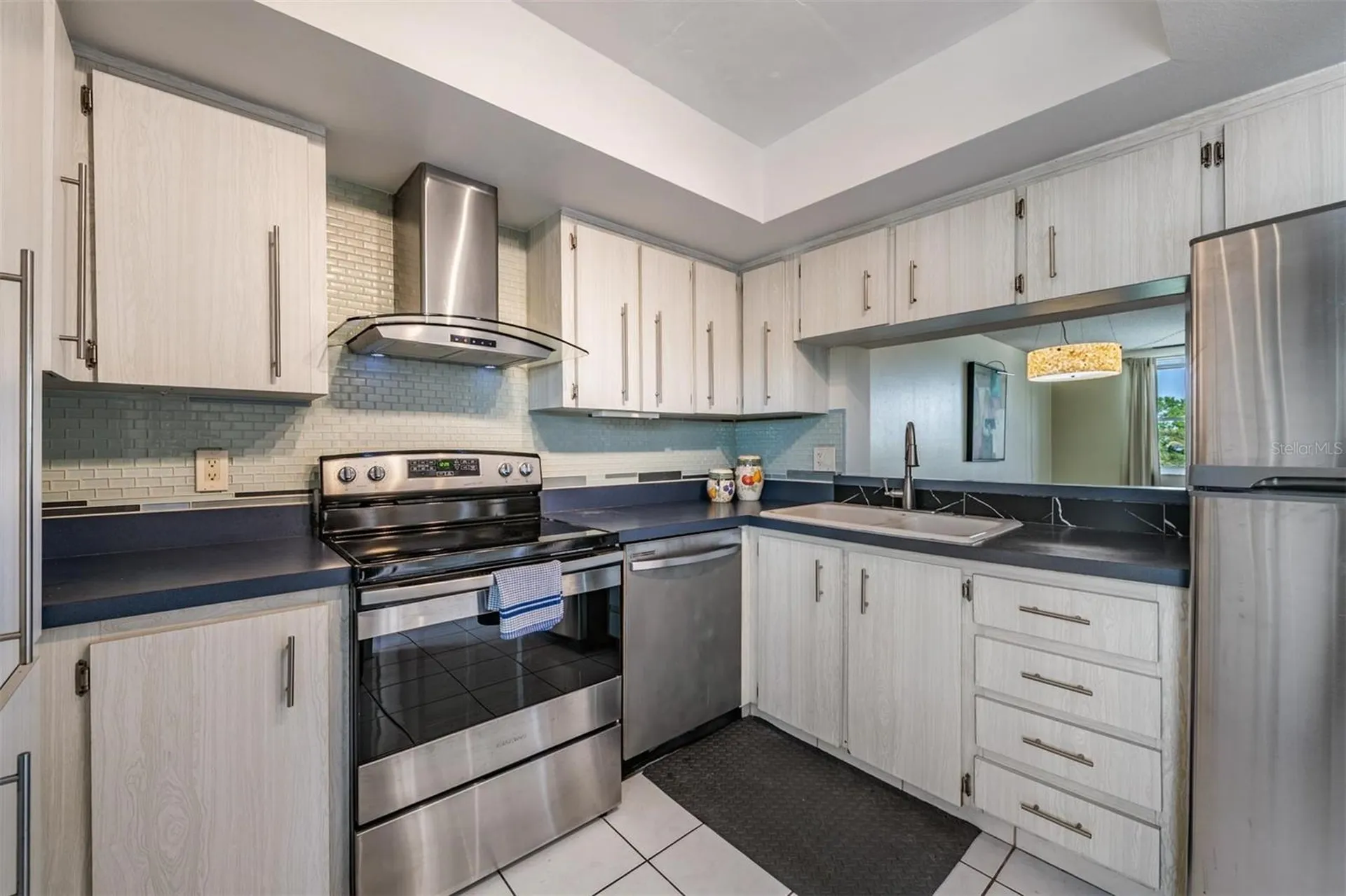 2621 Cove Cay Drive Clearwater FL 33760