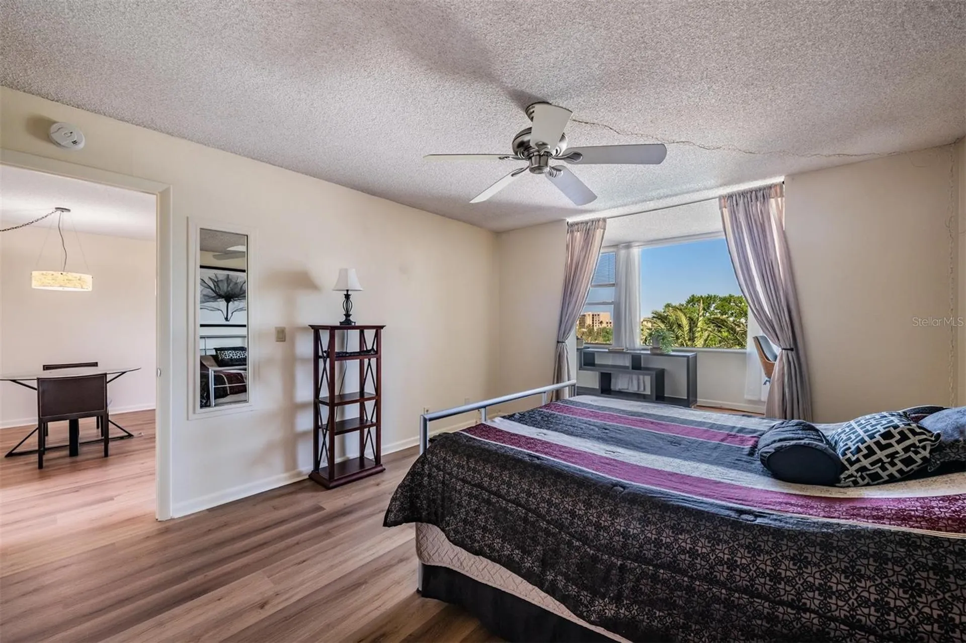 2621 Cove Cay Drive Clearwater FL 33760