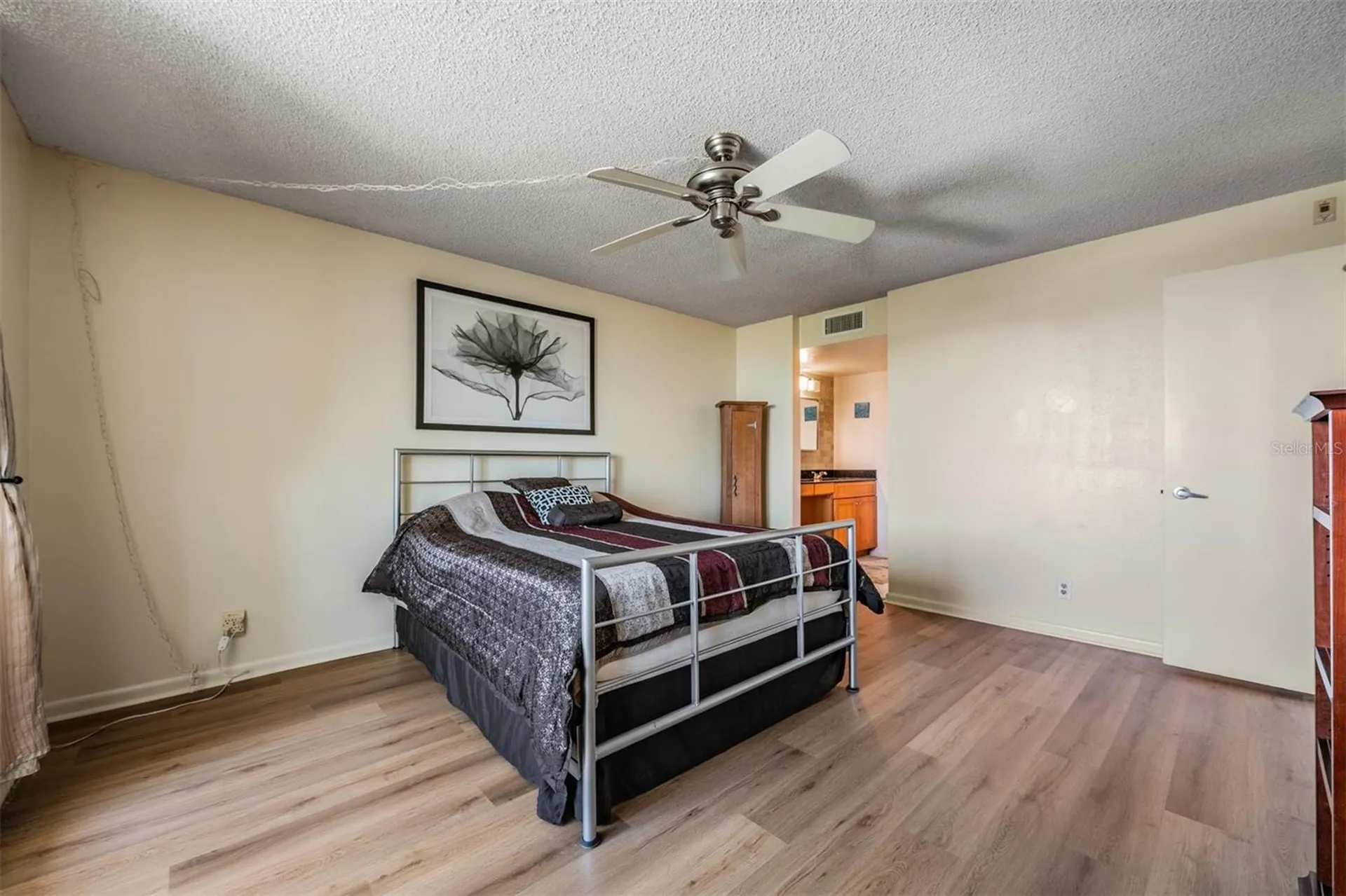 2621 Cove Cay Drive Clearwater FL 33760