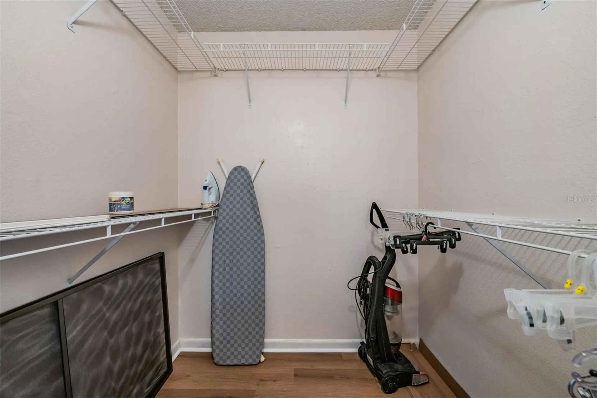 2621 Cove Cay Drive Clearwater FL 33760