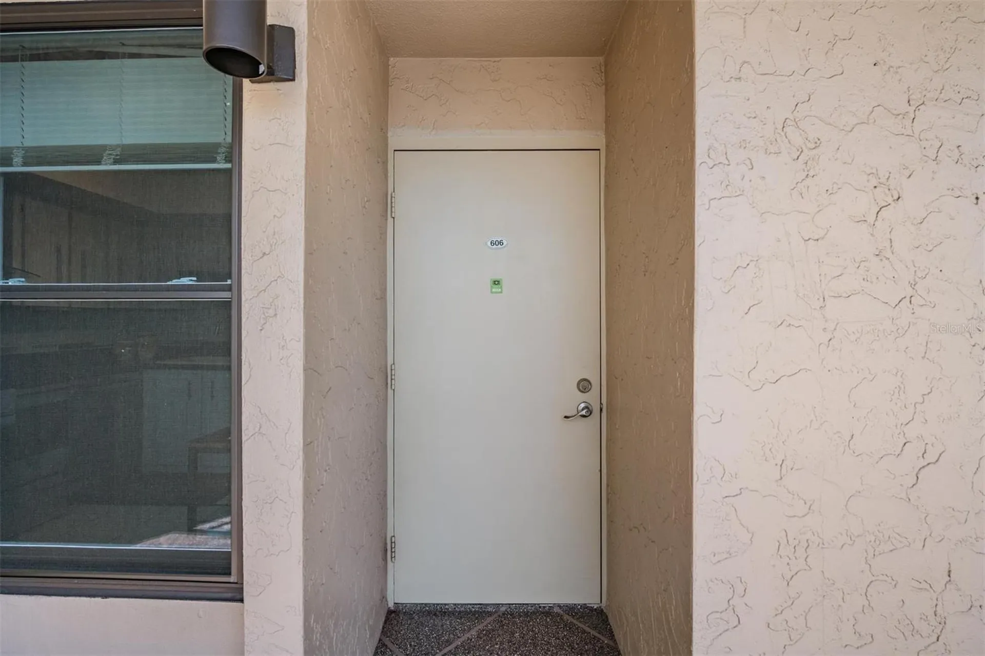 2621 Cove Cay Drive Clearwater FL 33760