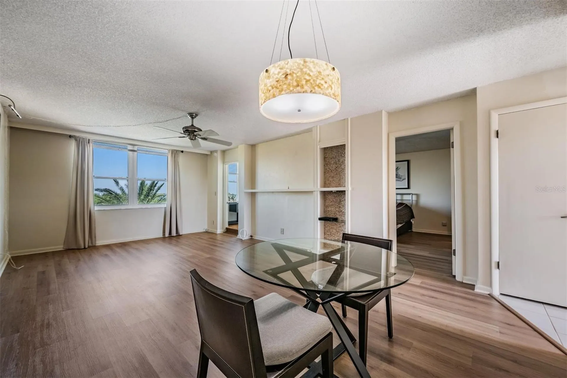 2621 Cove Cay Drive Clearwater FL 33760