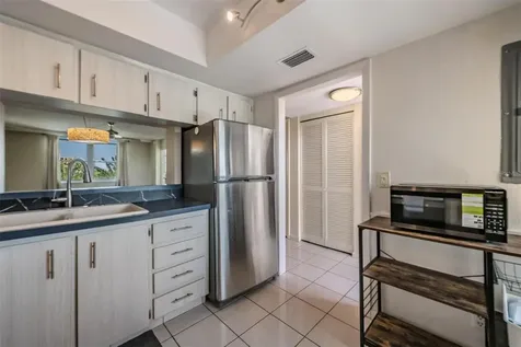 2621 Cove Cay Drive Clearwater FL 33760