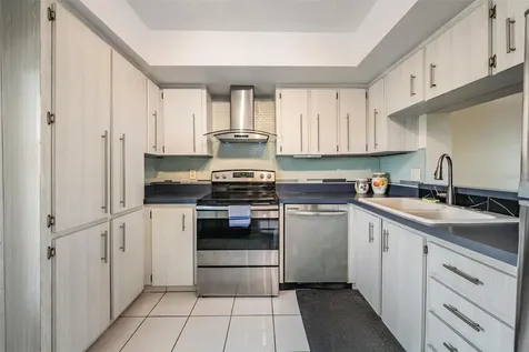 2621 Cove Cay Drive Clearwater FL 33760
