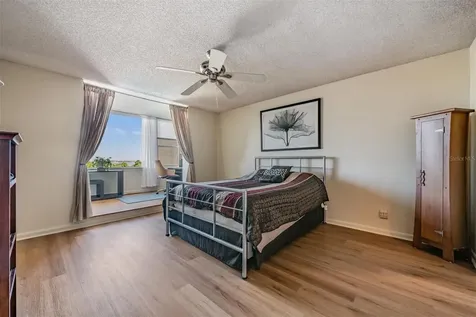 2621 Cove Cay Drive Clearwater FL 33760