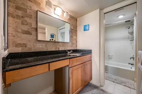 2621 Cove Cay Drive Clearwater FL 33760