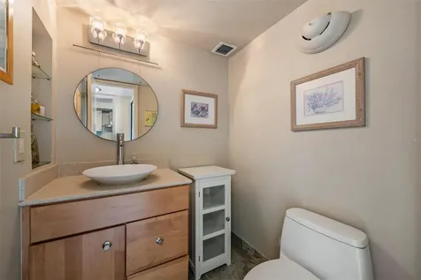 2621 Cove Cay Drive Clearwater FL 33760