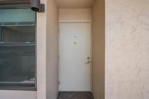 2621 Cove Cay Drive Clearwater FL 33760