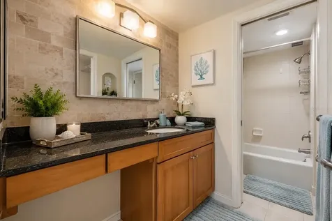 2621 Cove Cay Drive Clearwater FL 33760