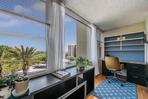 2621 Cove Cay Drive Clearwater FL 33760