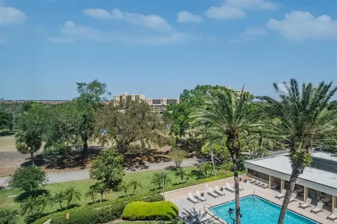 2621 Cove Cay Drive Clearwater FL 33760