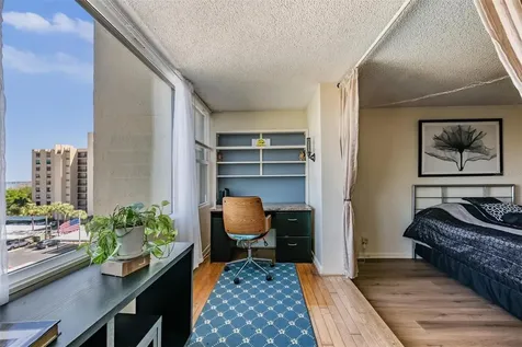 2621 Cove Cay Drive Clearwater FL 33760