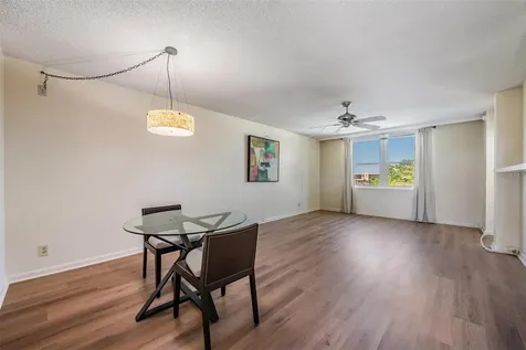 2621 Cove Cay Drive Clearwater FL 33760