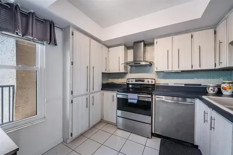 2621 Cove Cay Drive Clearwater FL 33760