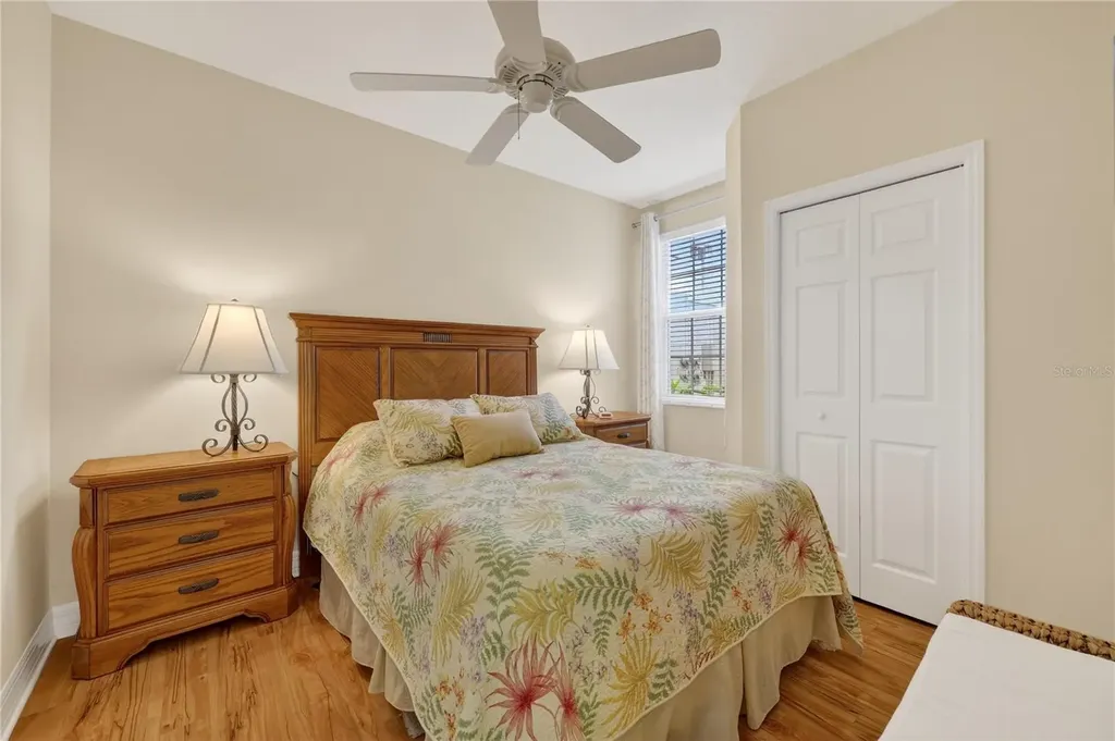 926 River Basin Court Bradenton FL 34212