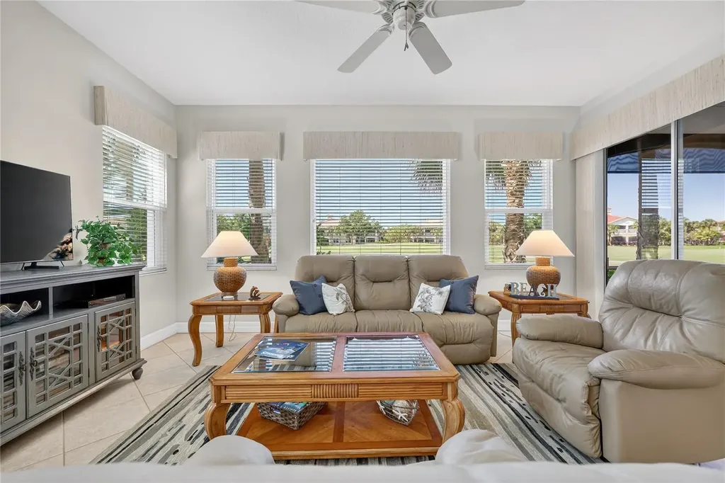 926 River Basin Court Bradenton FL 34212