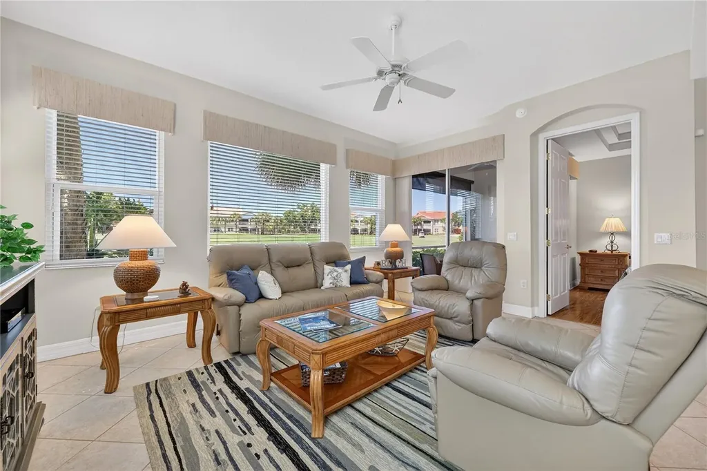 926 River Basin Court Bradenton FL 34212