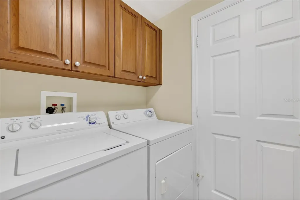 926 River Basin Court Bradenton FL 34212