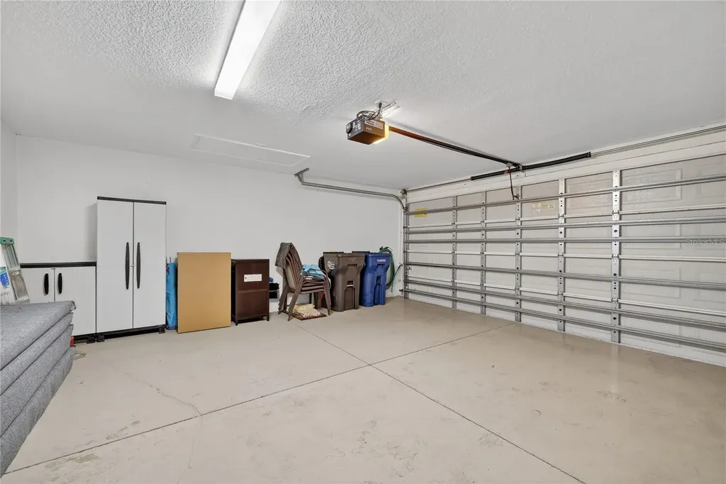 926 River Basin Court Bradenton FL 34212