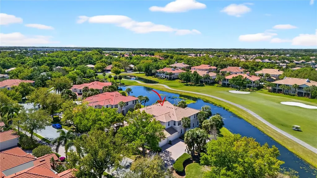 926 River Basin Court Bradenton FL 34212
