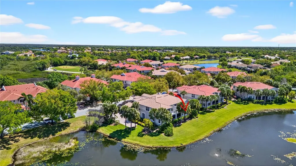 926 River Basin Court Bradenton FL 34212