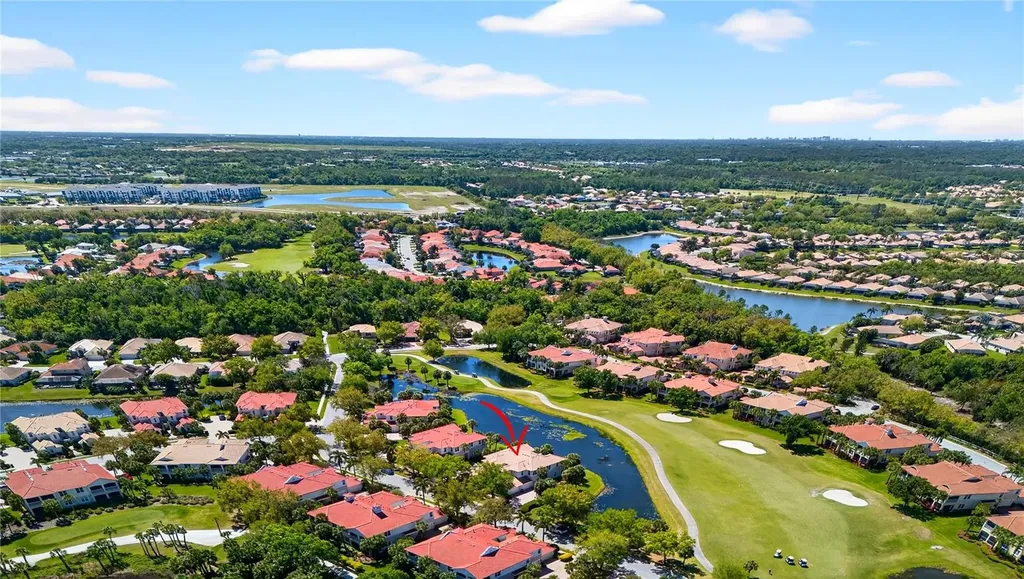 926 River Basin Court Bradenton FL 34212