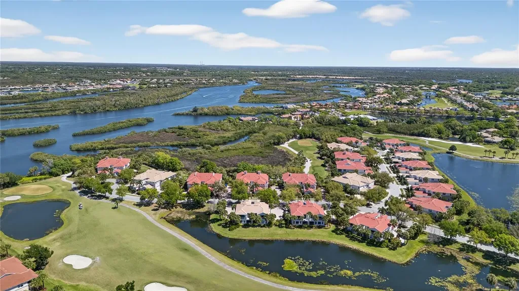 926 River Basin Court Bradenton FL 34212