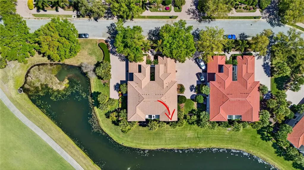 926 River Basin Court Bradenton FL 34212