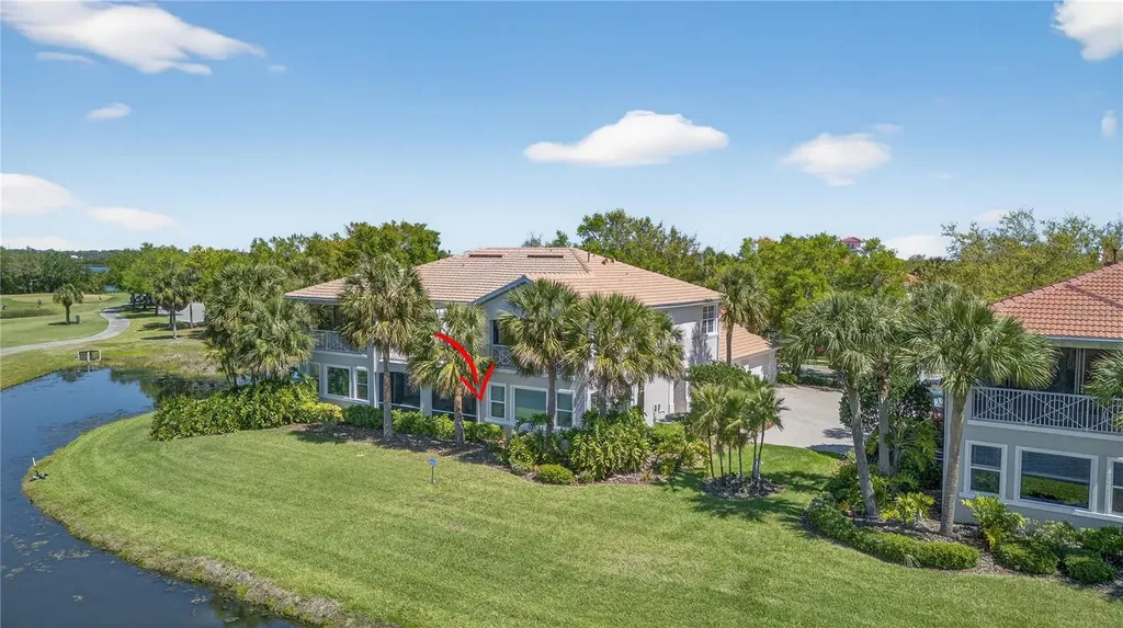 926 River Basin Court Bradenton FL 34212