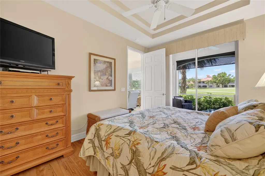 926 River Basin Court Bradenton FL 34212
