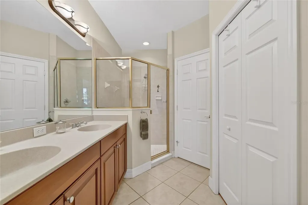 926 River Basin Court Bradenton FL 34212
