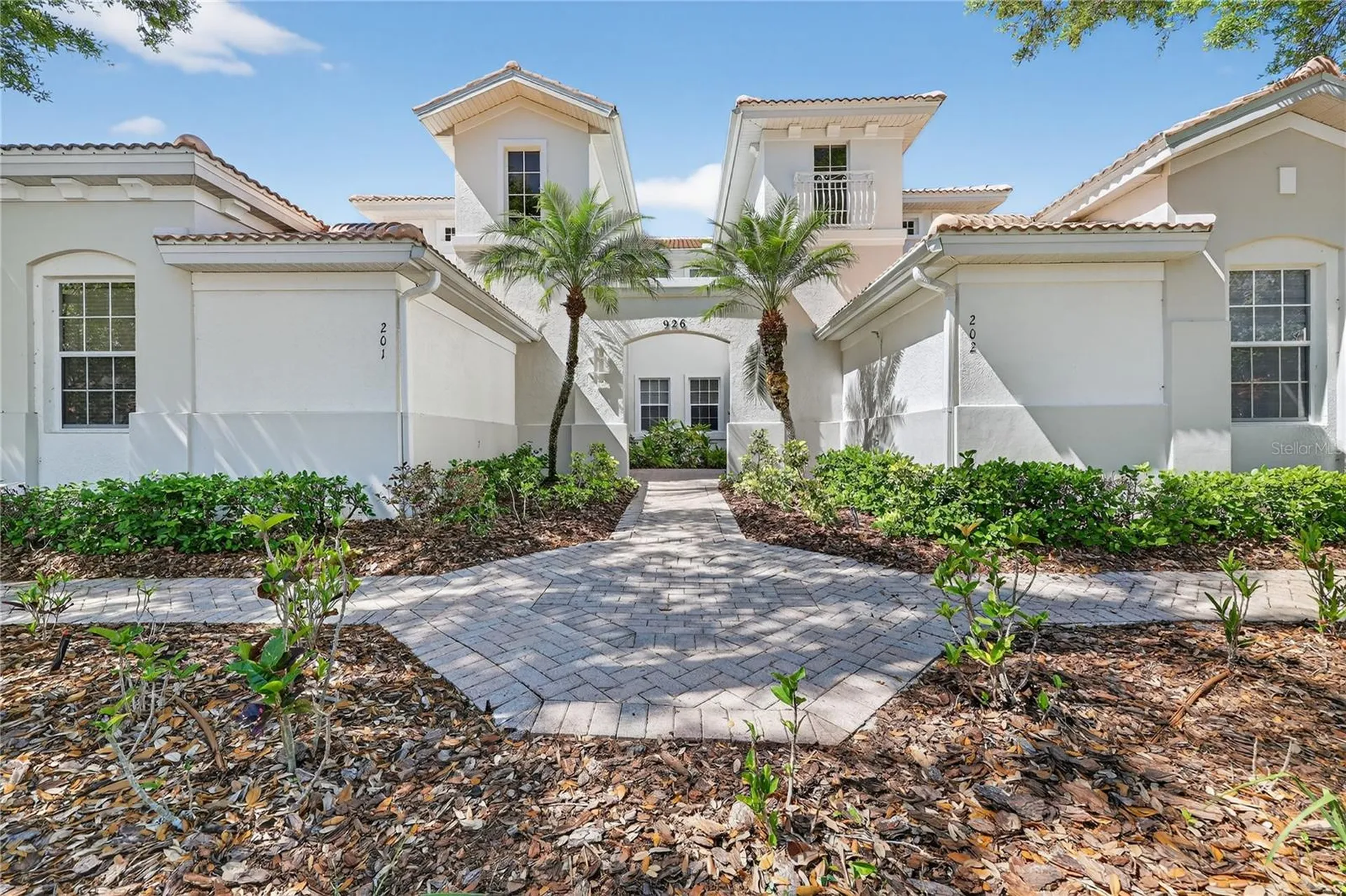 926 River Basin Court Bradenton FL 34212
