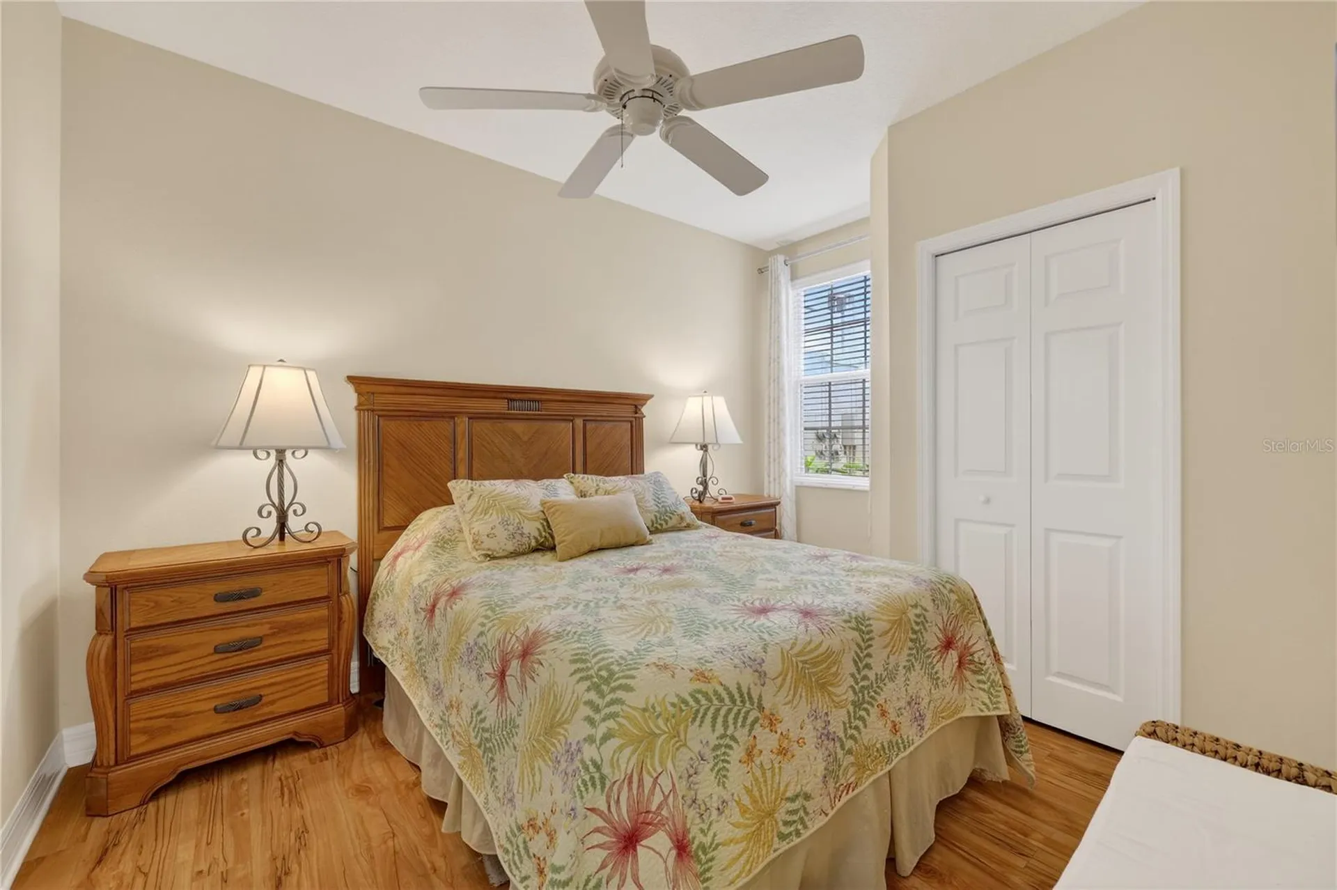 926 River Basin Court Bradenton FL 34212