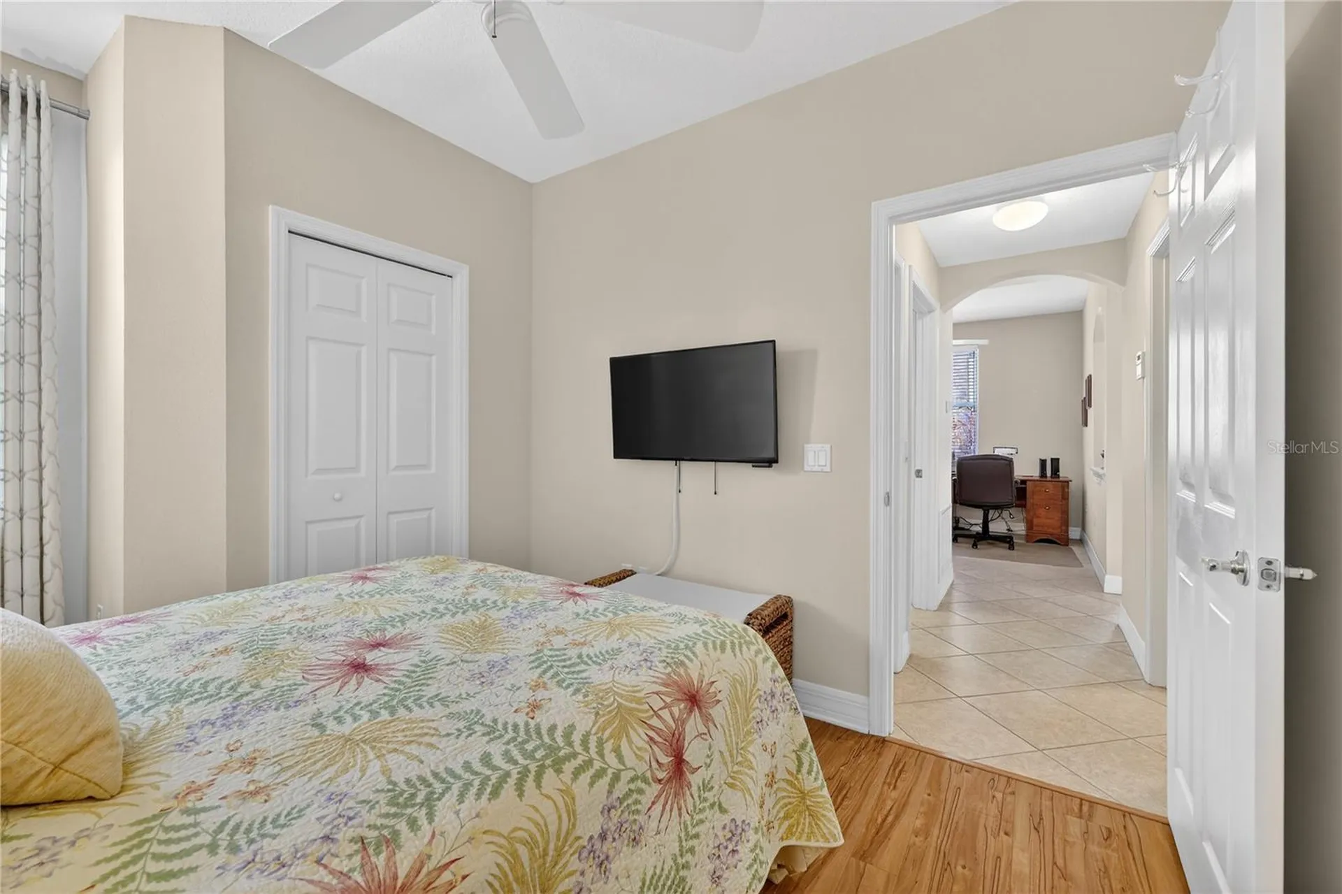 926 River Basin Court Bradenton FL 34212