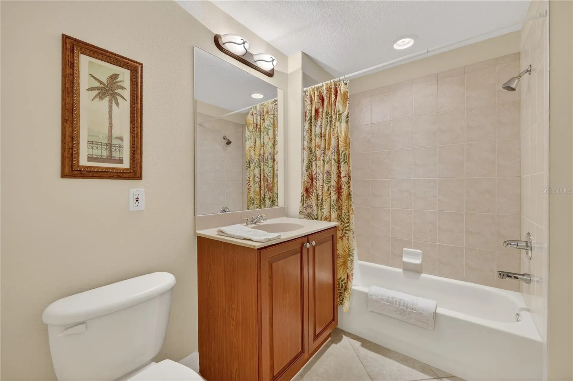 926 River Basin Court Bradenton FL 34212