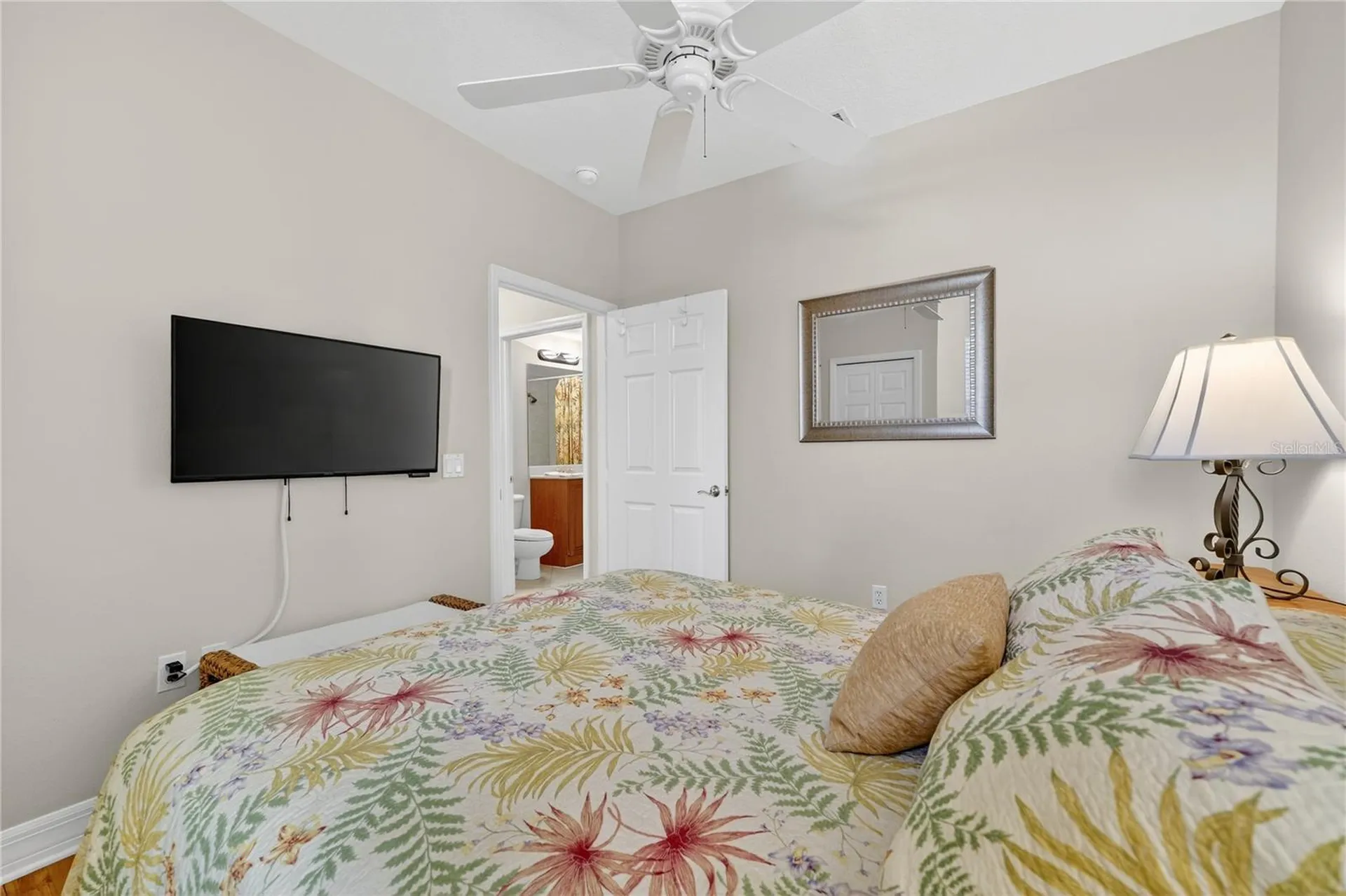 926 River Basin Court Bradenton FL 34212