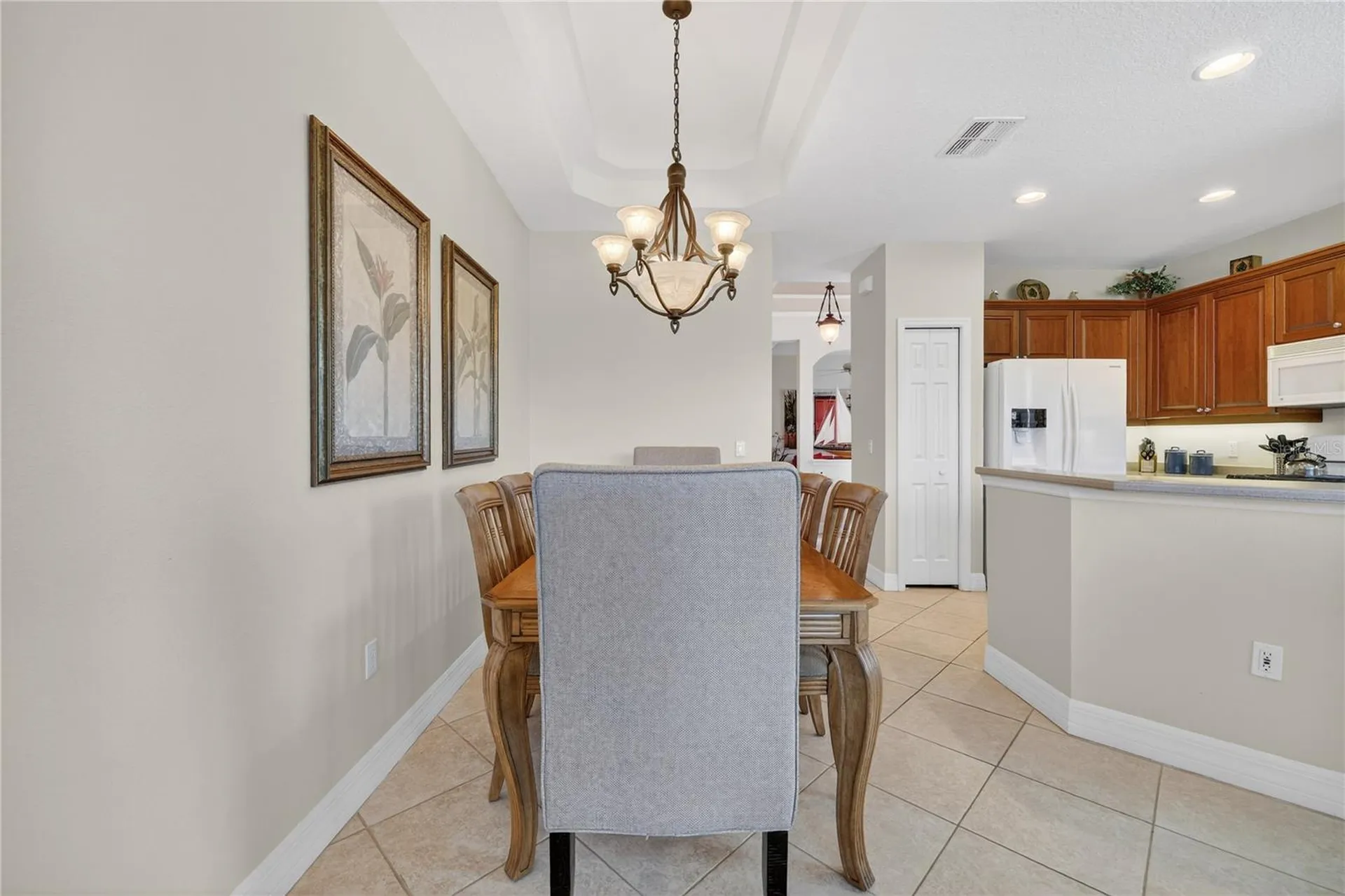 926 River Basin Court Bradenton FL 34212