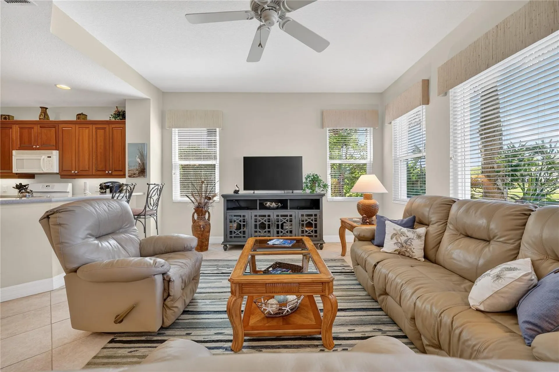 926 River Basin Court Bradenton FL 34212