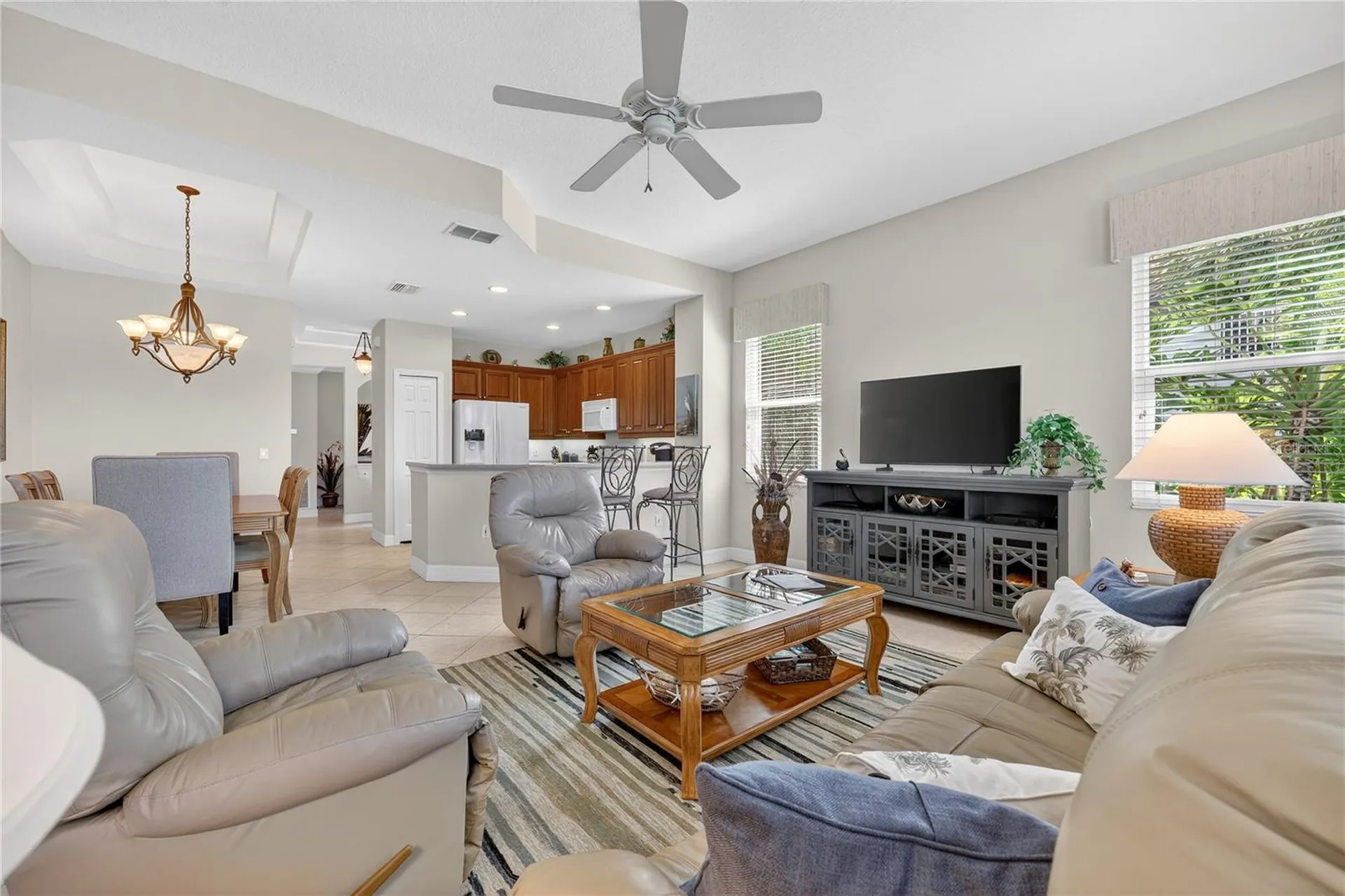 926 River Basin Court Bradenton FL 34212