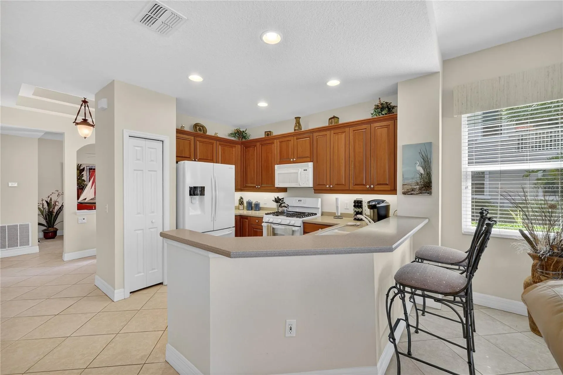 926 River Basin Court Bradenton FL 34212